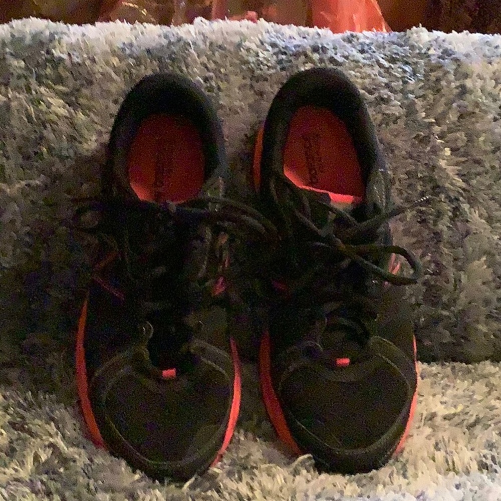 New Balance Sneaker